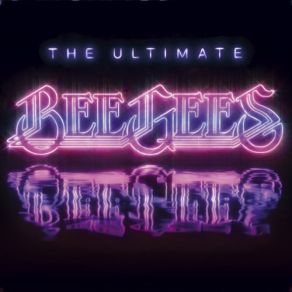 Download track Tragedy Bee Gees
