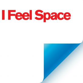 Download track I Feel Space Lindström