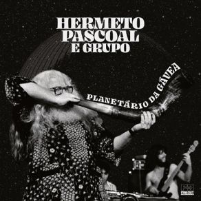 Download track Paz Amor E Esperança Homônimo Sintróvio Hermeto Pascoal, Grupo