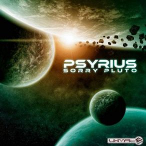 Download track Mars Psyrius