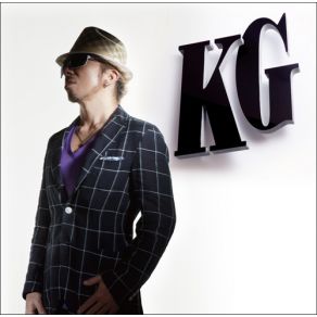 Download track Even Now, In The Back Of The Chest (今も胸の奥で) KgDj Kaori