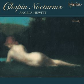 Download track 7. Nocturne No. 5 In F-Sharp Major, Op. 15 No. 2 Frédéric Chopin