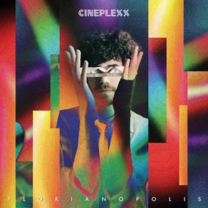 Download track Papelón (With Lilies On Mars) CineplexxLilies On Mars