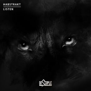 Download track Listen Habstrakt