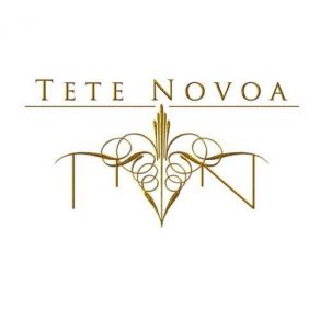 Download track Zero Tete Novoa
