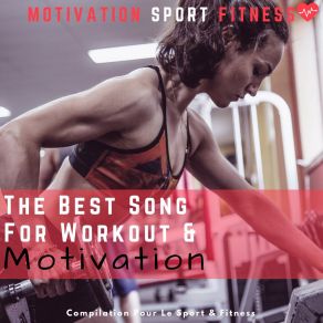 Download track Going Bad Motivation Sport Fitness