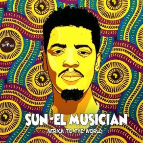 Download track The Wave Sun-El Musician