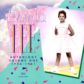 Download track BIGELOW 6-200 Brenda Lee