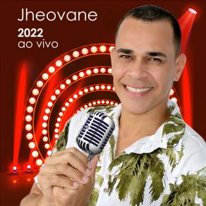 Download track Arranhão (Ao Vivo) Jheovane