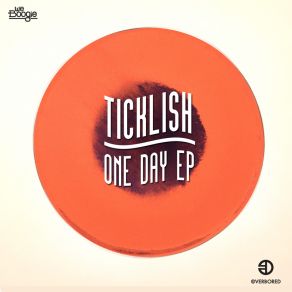 Download track One Day TicklishVzns
