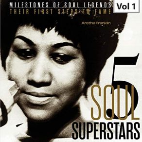 Download track Precious Lord, Take My Hand: Pt. 1 Aretha Franklin