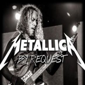Download track Battery Metallica