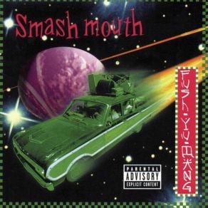 Download track Walkin' On The Sun Smash Mouth, Steve Harwell