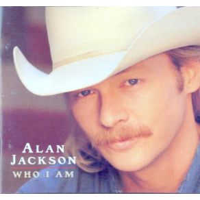 Download track You Can't Give Up On Love Alan Jackson