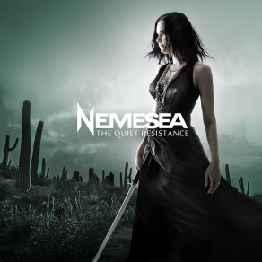 Download track If You Could Nemesea