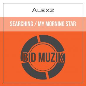Download track Searching (Original Mix) Alexz