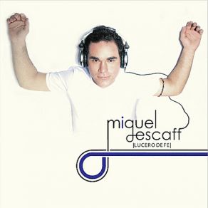 Download track Cuando Te VI Miguel Escaff