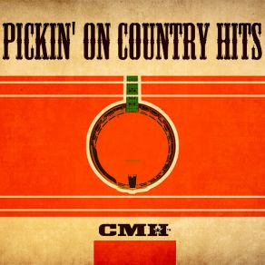 Download track Wanted (Bluegrass Tribute To Hunter Hayes) Pickin' On Series