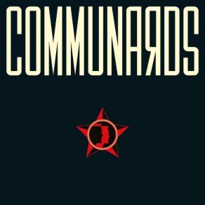 Download track So Cold The Night (Live On Janice Long, 23rd October 1985) The Communards