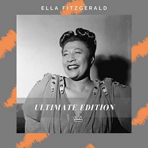 Download track Medley (Here Come De Honey Man Crab Man Oh, Day's So Fresh And Fine Strawberry Woman) Ella FitzgeraldOH