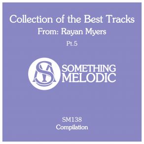 Download track Ain't No Stopping Us Now (Original Mix) Rayan Myers