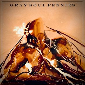 Download track Dont Mind Gray Soul Pennies