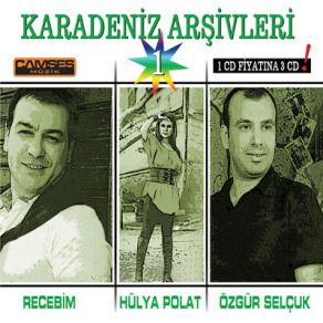 Download track Uzun Hava Özgür Selçuk