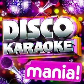 Download track You Sexy Thing (Karaoke Version Originally Performed By Hot Chocolate) Disco Masters