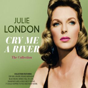 Download track Cuddle Up A Little Closer Julie London