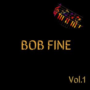 Download track Gettin Together Bob Fine