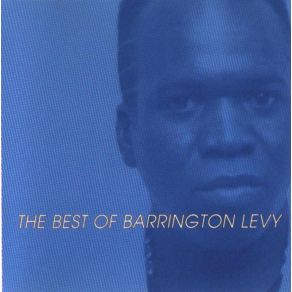 Download track Don'T Throw It All Away Barrington Levy