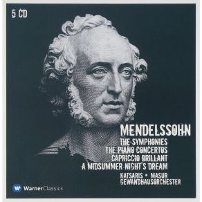 Download track 7. Symphony No. 4 Italian - Con Moto Moderato Jákob Lúdwig Félix Mendelssohn - Barthóldy