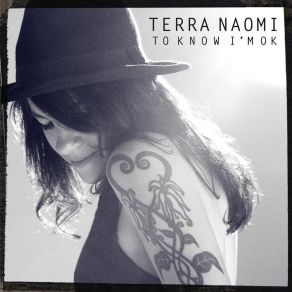 Download track I'Ll Be Waiting Terra Naomi