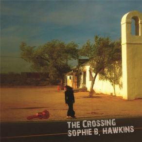 Download track A Child Sophie B. Hawkins
