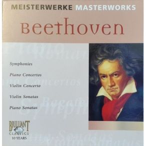 Download track 2. Symphony No. 9 In D Minor Op. 125 Molto Vivace Ludwig Van Beethoven