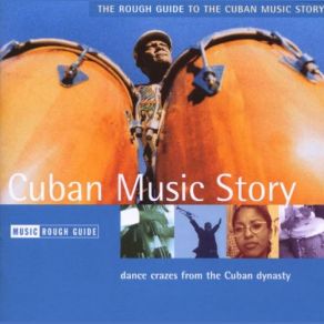 Download track Al Vaivén De Mi Carreta The Afro - Cuban All Stars