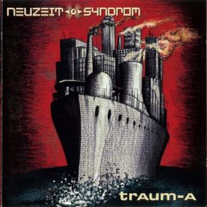Download track Angst Neuzeit Syndrom