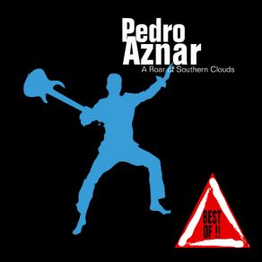 Download track Caja De Música Pedro Aznar