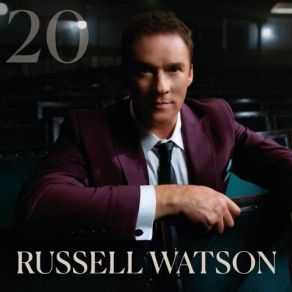 Download track Tosca: E Lucevan Le Stelle (Arr. By Ian Tilley) Russell Watson
