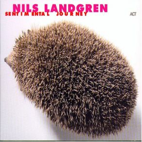 Download track In A Sentimental Mood Nils Landgren