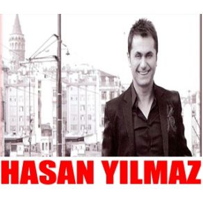 Download track Çimene Sereceğim Kilimi Hasan Yılmaz
