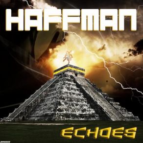 Download track Echoes HaffmanSalva