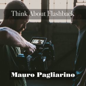 Download track Do You Really Wanna Know (Edit Cut) Mauro Pagliarino