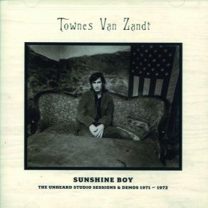 Download track Highway Kind Townes Van Zandt