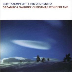 Download track Nem As Paredes Confesso Bert Kaempfert & His Orchestra