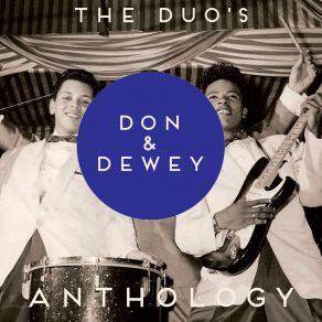Download track Big Boy Pete Don & Dewey