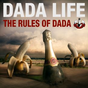 Download track Boing Clash Boom (Major Lazer Remix) Dada Life