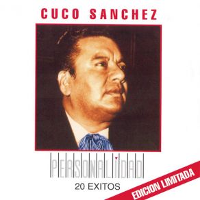 Download track Imposible Cuco Sánchez