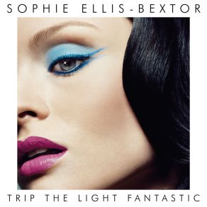 Download track Catch You Sophie Ellis - Bextor