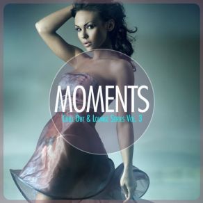 Download track Spaceman The MomentsDeja - Move